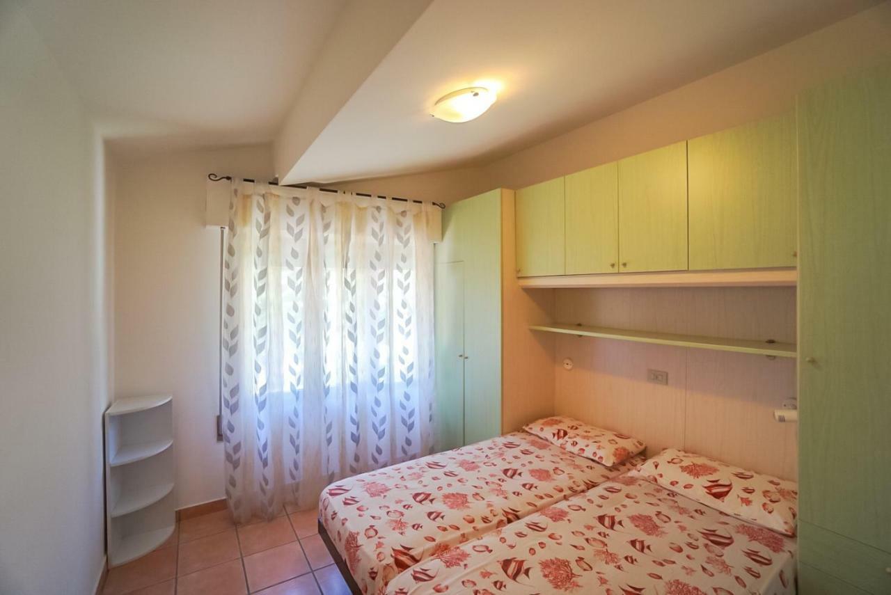 Appartement Girasole Bibione