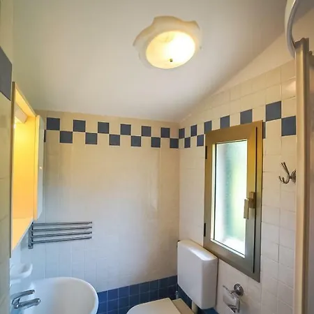 Villa Girasole Bibione Exterior photo