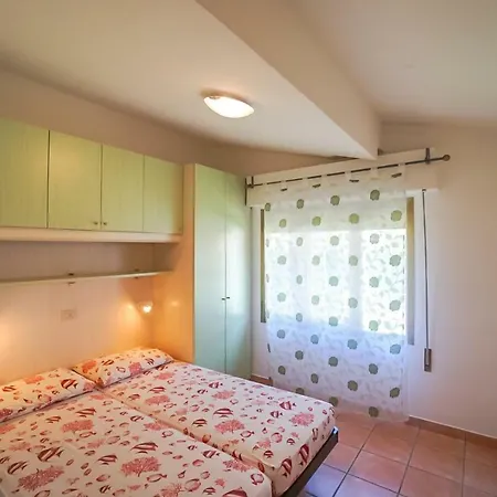 Villa Girasole Bibione Exterior photo
