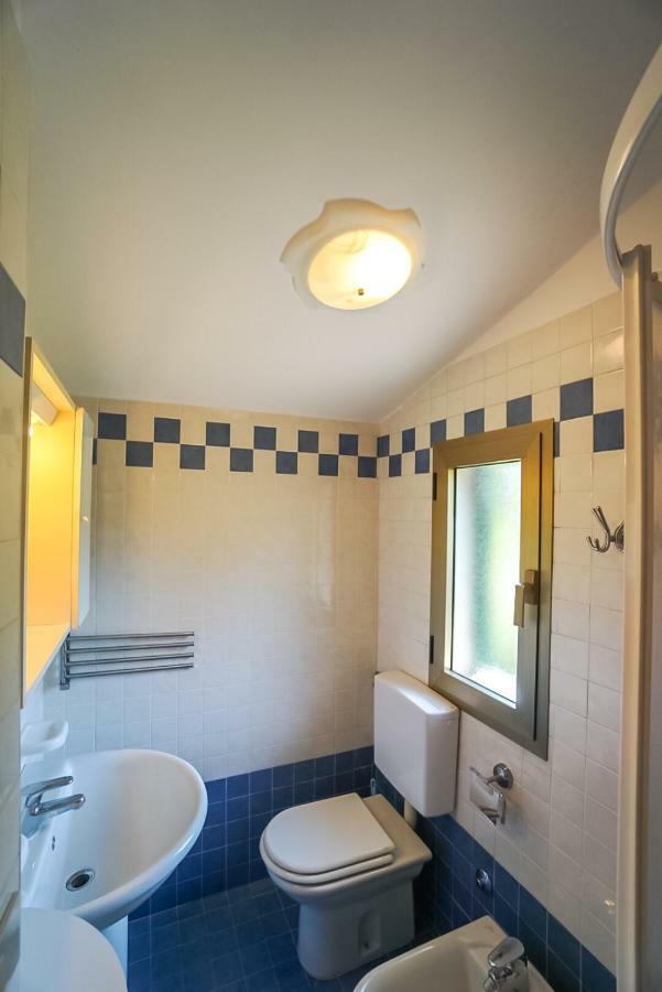 Girasole Apartment Bibione