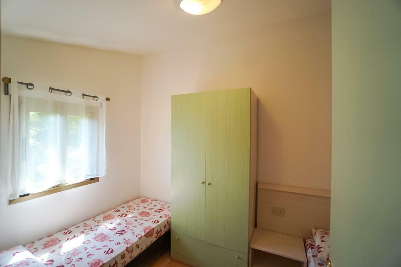 Girasole Apartment *