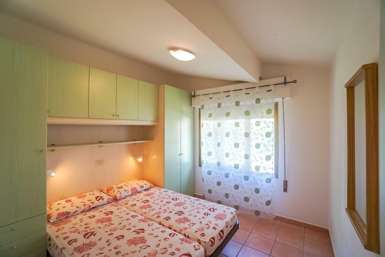 Girasole Apartment
