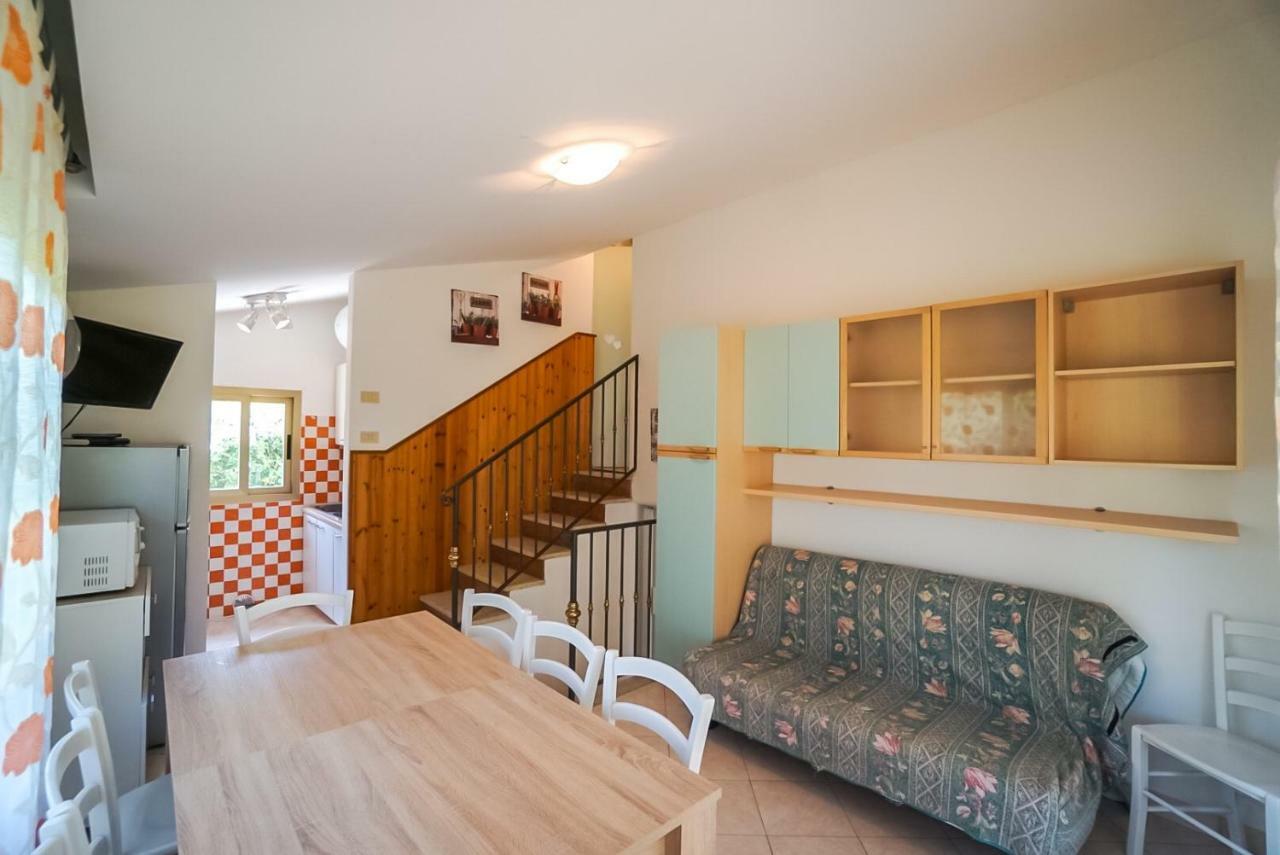 Girasole Apartment Bibione