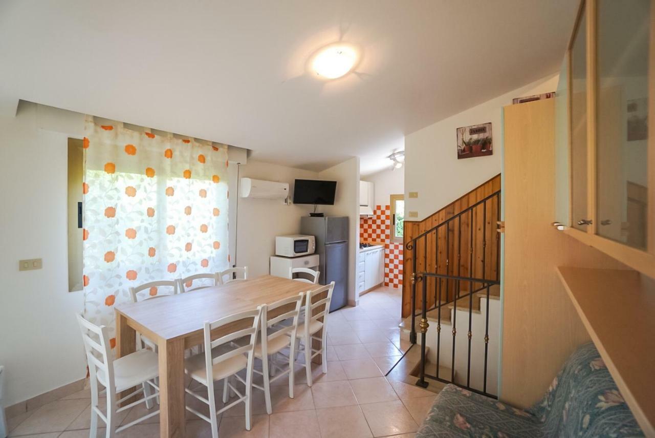Girasole Apartment Bibione