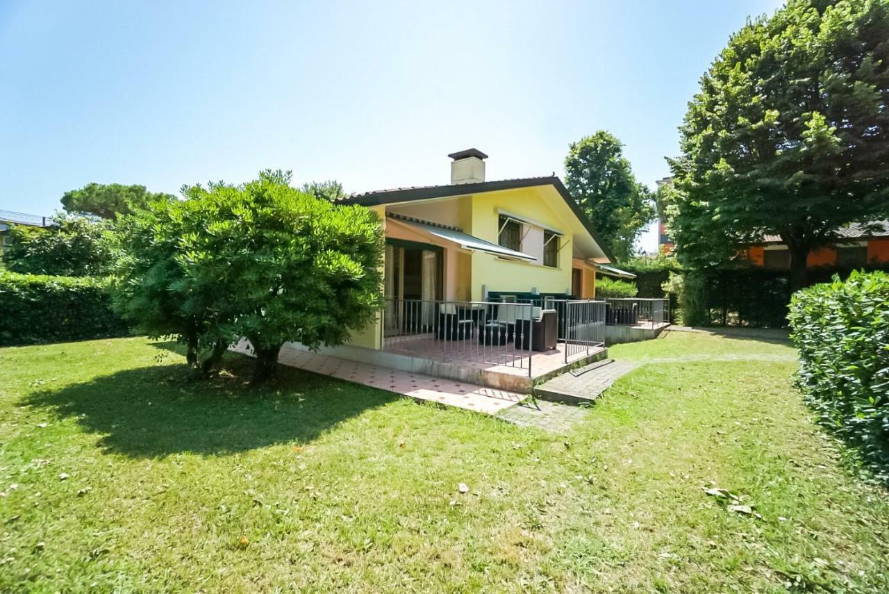 Apartment Girasole Bibione