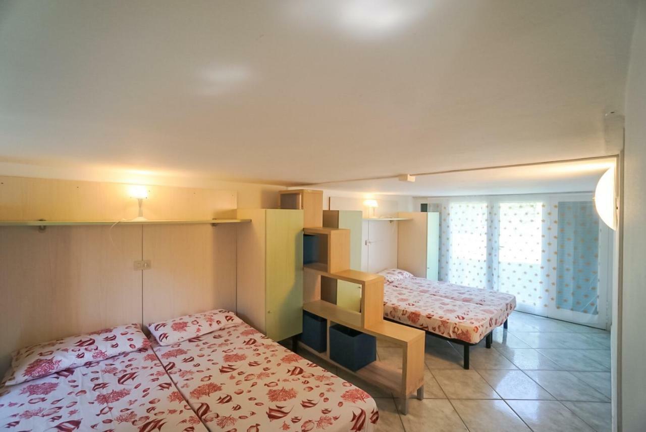 Apartment Girasole Bibione