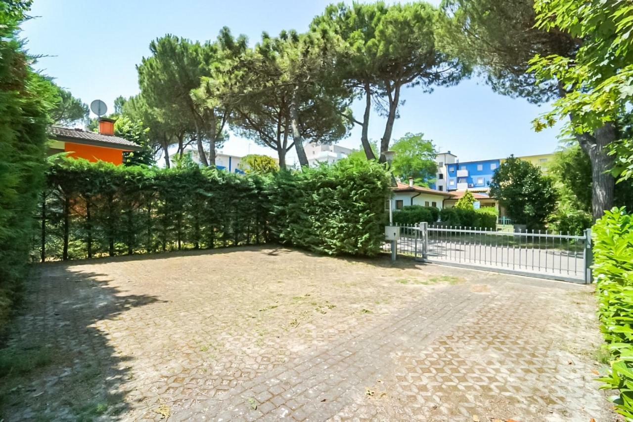 Girasole Apartment *