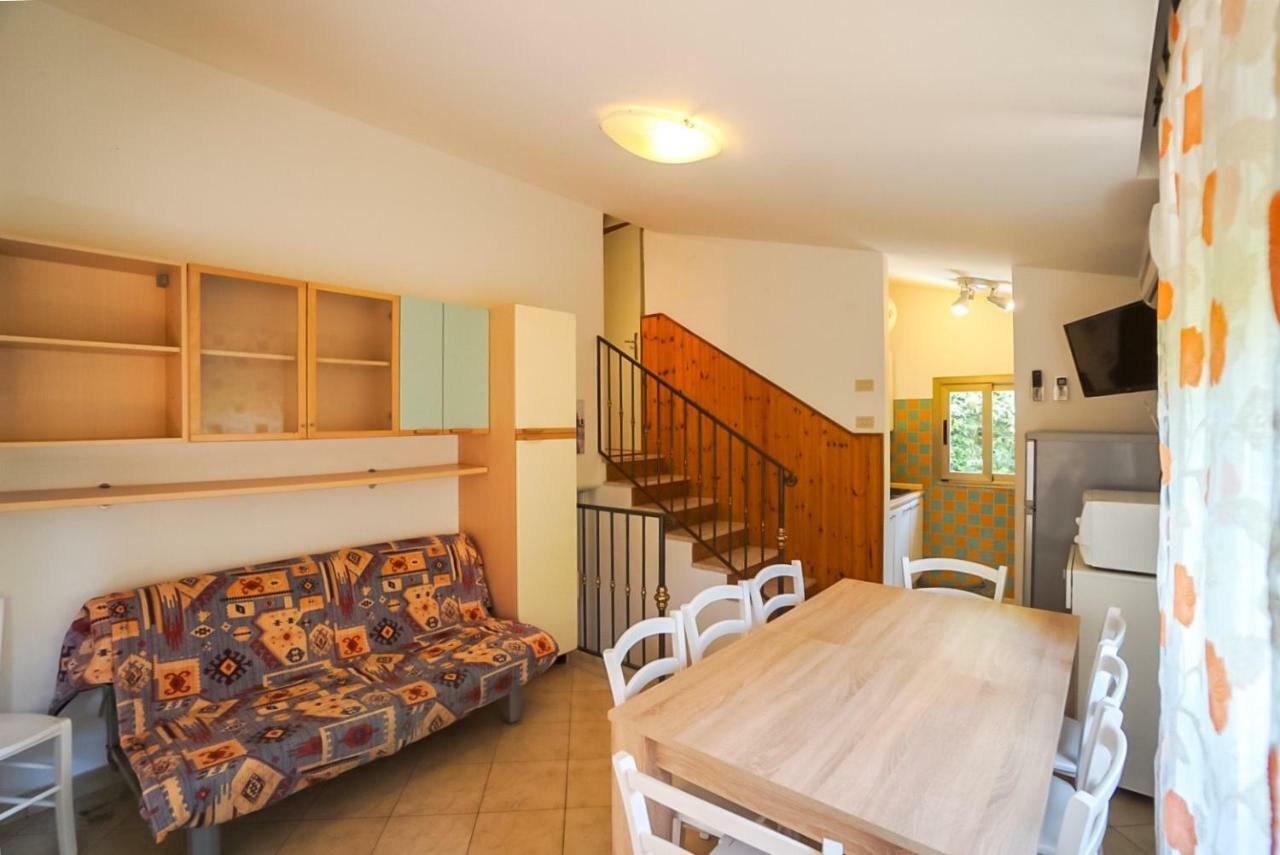 Apartment Girasole Bibione