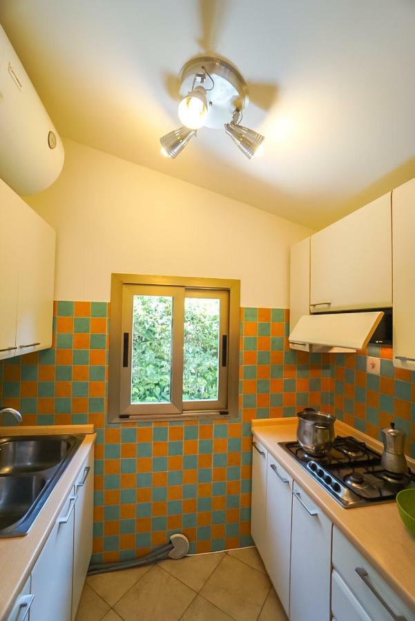 Apartment Girasole Bibione